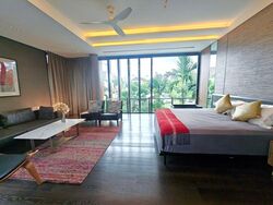 Changi Grove (D17), Detached #581207081